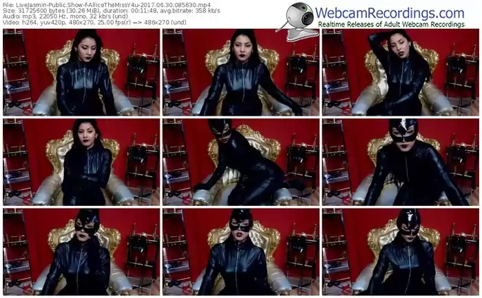livejasmin-allicethemissy4u-webcam-show-06_30_2017-08_56_30
