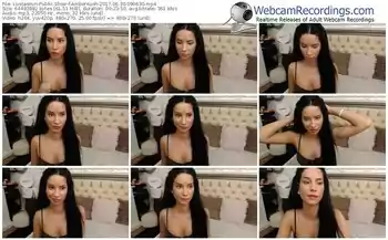 livejasmin-amberkush-webcam-show-06_30_2017-09_06_30