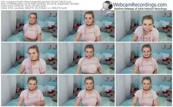 livejasmin-angeladivaa-webcam-show-06_30_2017-12_56_35