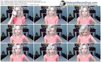 livejasmin-angellwhite-webcam-show-06_30_2017-01_31_22