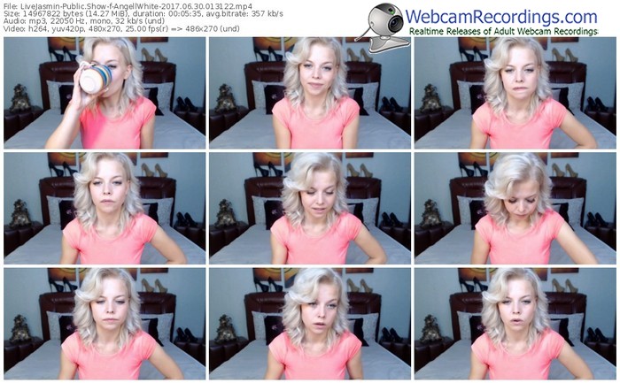 livejasmin-angellwhite-webcam-show-06_30_2017-01_31_22