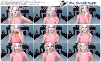 livejasmin-angellwhite-webcam-show-06_30_2017-03_46_24