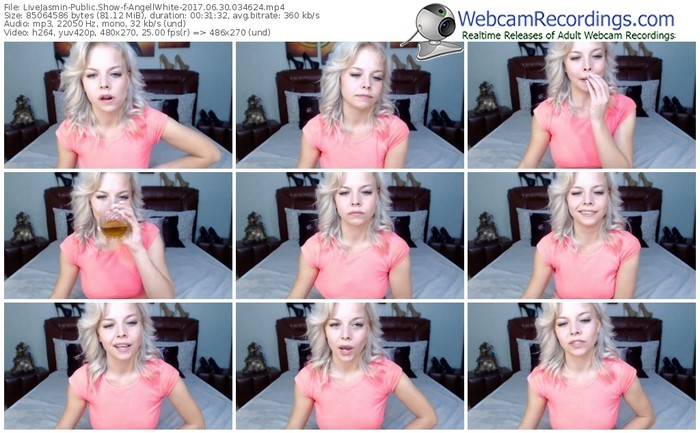 livejasmin-angellwhite-webcam-show-06_30_2017-03_46_24