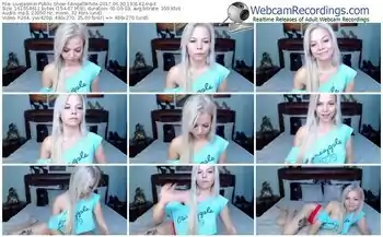 livejasmin-angellwhite-webcam-show-06_30_2017-19_31_42