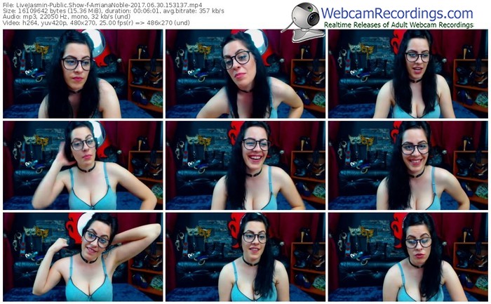 livejasmin-arriananoble-webcam-show-06_30_2017-15_31_37