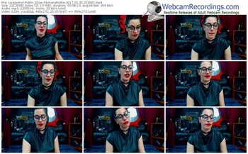 livejasmin-arriananoble-webcam-show-06_30_2017-20_36_43