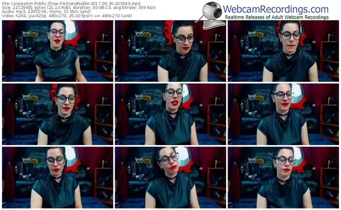 livejasmin-arriananoble-webcam-show-06_30_2017-20_36_43