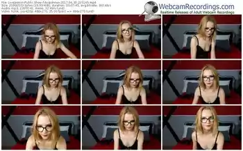 livejasmin-avajohnes-webcam-show-06_30_2017-21_51_45