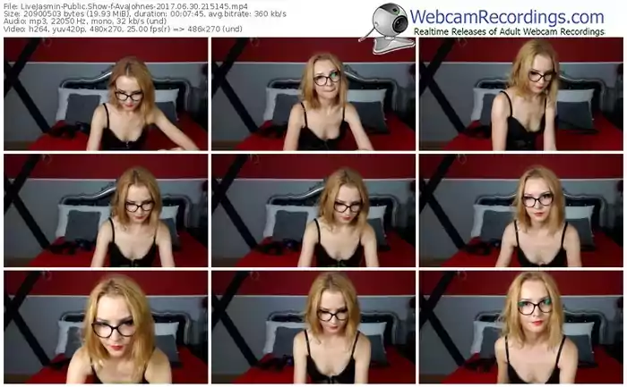 livejasmin-avajohnes-webcam-show-06_30_2017-21_51_45