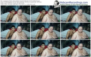 livejasmin-bigmamahouse-webcam-show-06_30_2017-03_06_24