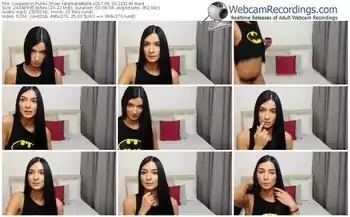 livejasmin-barbarabella-webcam-show-06_30_2017-22_31_46