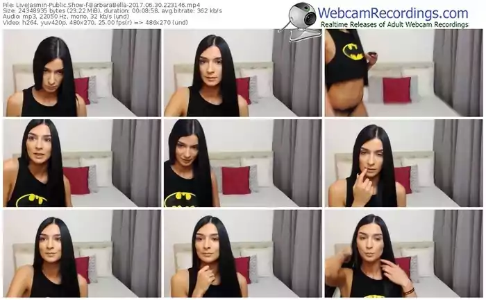 livejasmin-barbarabella-webcam-show-06_30_2017-22_31_46