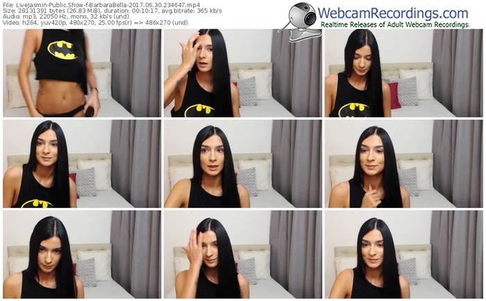 livejasmin-barbarabella-webcam-show-06_30_2017-23_46_47