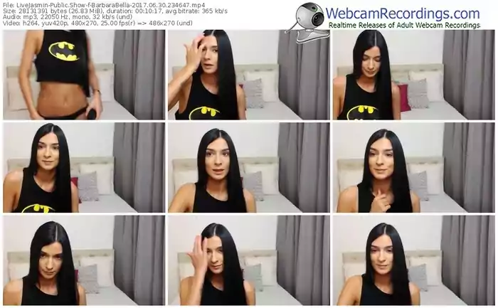 livejasmin-barbarabella-webcam-show-06_30_2017-23_46_47