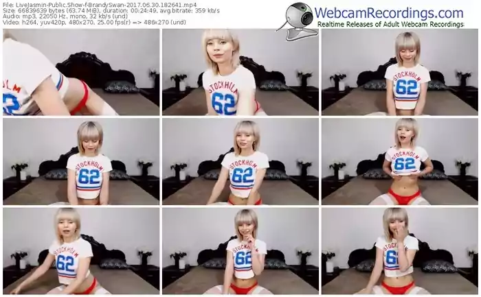 livejasmin-brandyswan-webcam-show-06_30_2017-18_26_41