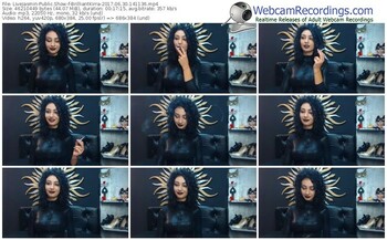 livejasmin-brilliantkirra-webcam-show-06_30_2017-14_11_36