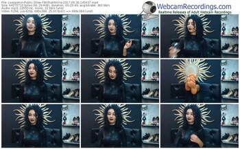 livejasmin-brilliantkirra-webcam-show-06_30_2017-14_56_37