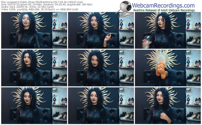 livejasmin-brilliantkirra-webcam-show-06_30_2017-14_56_37