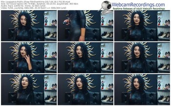 livejasmin-brilliantkirra-webcam-show-06_30_2017-17_01_39
