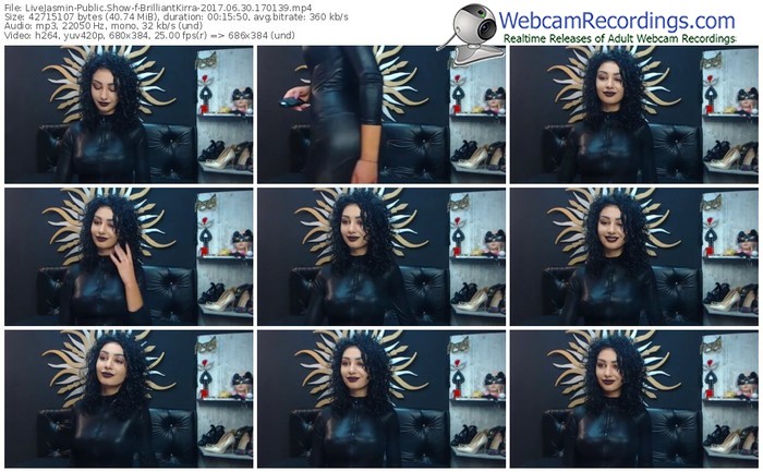 livejasmin-brilliantkirra-webcam-show-06_30_2017-17_01_39