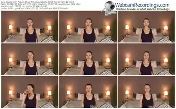 livejasmin-bustyanabelle-webcam-show-06_30_2017-19_31_42