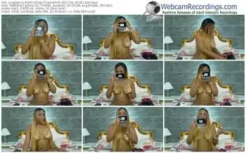 livejasmin-celinefolk-webcam-show-06_30_2017-01_14_28