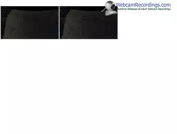 livejasmin-channelperf4-webcam-show-06_30_2017-01_24_28