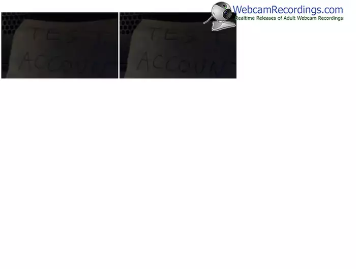 livejasmin-channelperf4-webcam-show-06_30_2017-01_24_28