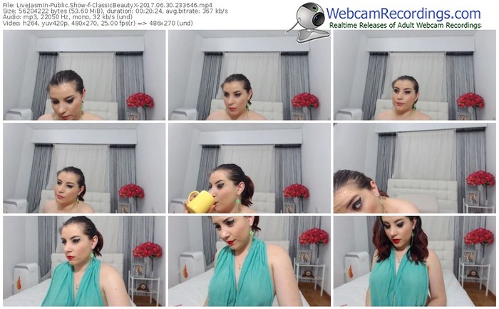 livejasmin-classicbeautyx-webcam-show-06_30_2017-23_36_46