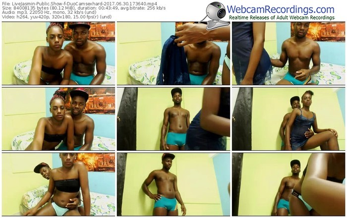 livejasmin-duocamsexhard-webcam-show-06_30_2017-17_36_40