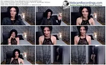 livejasmin-elisarose-webcam-show-06_30_2017-20_46_43