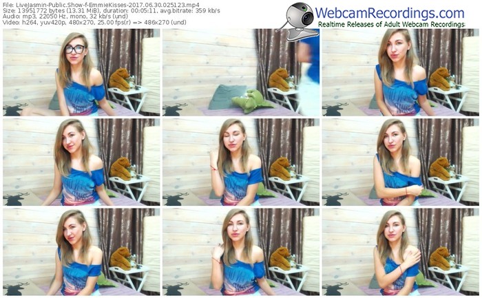 livejasmin-emmiekisses-webcam-show-06_30_2017-02_51_23