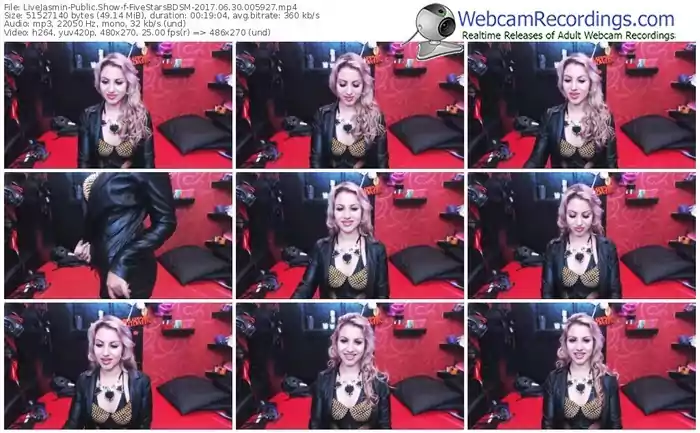 livejasmin-fivestarsbdsm-webcam-show-06_30_2017-00_59_27