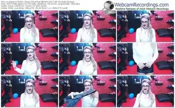 livejasmin-fivestarsbdsm-webcam-show-06_30_2017-20_41_43