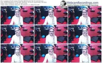 livejasmin-fivestarsbdsm-webcam-show-06_30_2017-22_41_46