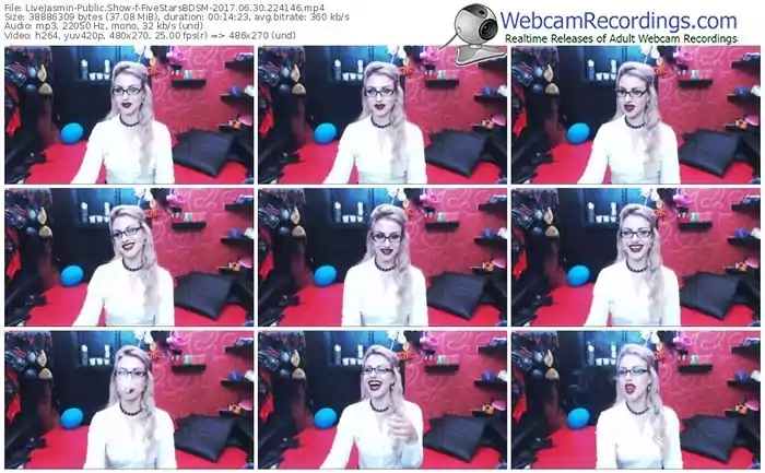 livejasmin-fivestarsbdsm-webcam-show-06_30_2017-22_41_46