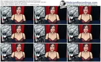 livejasmin-gaggedkat-webcam-show-06_30_2017-20_36_43