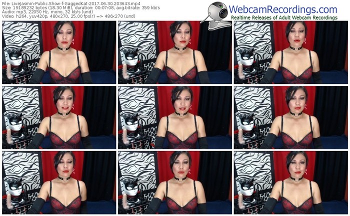 livejasmin-gaggedkat-webcam-show-06_30_2017-20_36_43