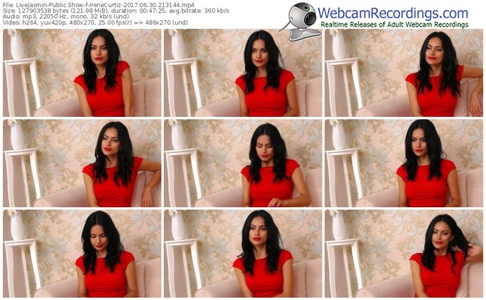 livejasmin-irenecurtiz-webcam-show-06_30_2017-21_31_44