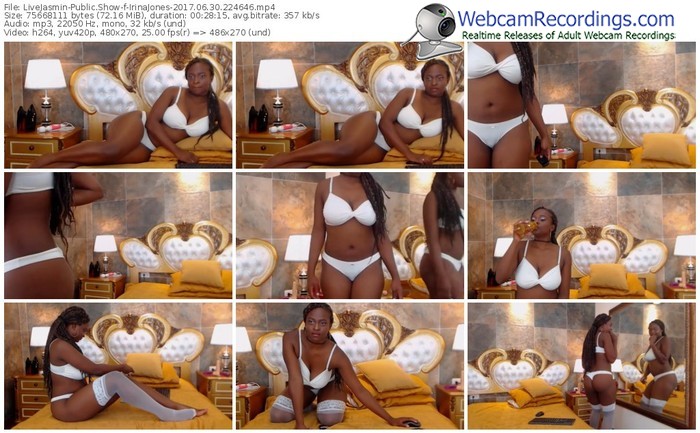 livejasmin-irinajones-webcam-show-06_30_2017-22_46_46