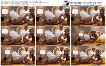 livejasmin-irinajones-webcam-show-06_30_2017-23_41_47