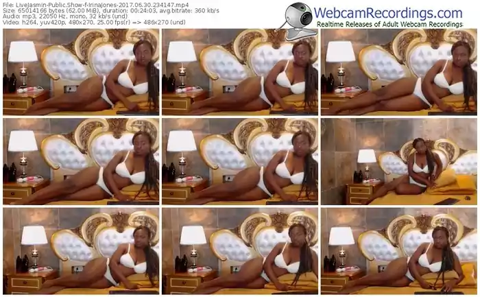 livejasmin-irinajones-webcam-show-06_30_2017-23_41_47