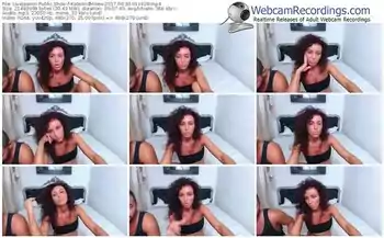 livejasmin-kateandmikee-webcam-show-06_30_2017-01_14_28