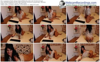 livejasmin-meredithbrooks-webcam-show-06_30_2017-05_31_26