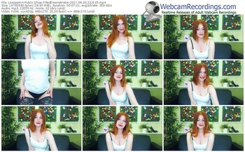 livejasmin-reddesireanelie-webcam-show-06_30_2017-22_21_45