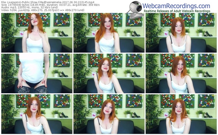 livejasmin-reddesireanelie-webcam-show-06_30_2017-22_21_45