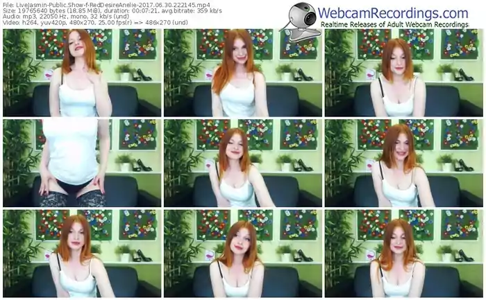 livejasmin-reddesireanelie-webcam-show-06_30_2017-22_21_45