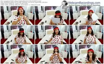 livejasmin-samiazed-webcam-show-06_30_2017-09_26_31