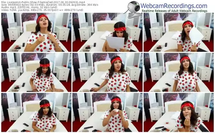 livejasmin-samiazed-webcam-show-06_30_2017-09_26_31