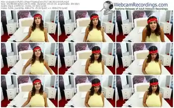 livejasmin-samiazed-webcam-show-06_30_2017-13_16_35